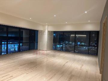 DEPARTAMENTO EN RESIDENCIAL MANIGUA, AV. JESUS DEL MONTE