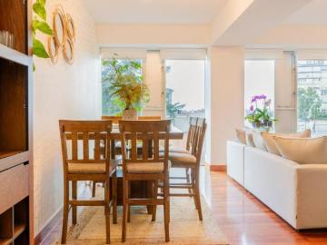 DEPARTAMENTO EN RESIDENCIAL PUERTA COYOACAN