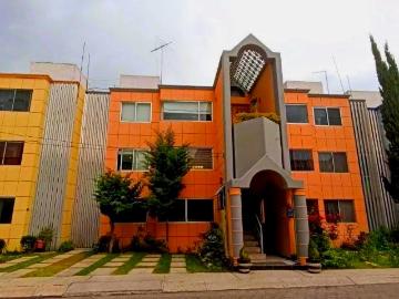 Departamento en Residencial Venecia, T?cnicos y manuales