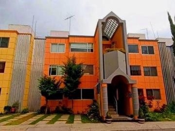 Departamento en Residencial Venecia, Técnicos y manuales