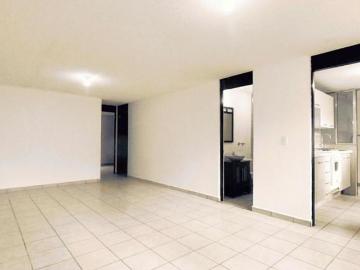 Departamento en Residencial venecia, Lomas estrella, Técnicos y manuales