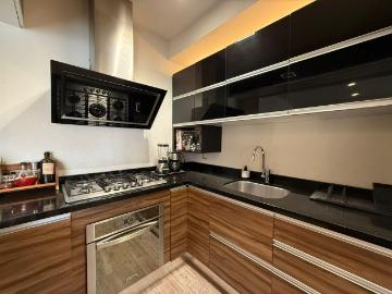 Departamento en Residencial Vento, Bosque Esmeralda