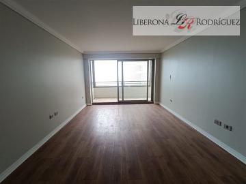 Departamento en Reñaca