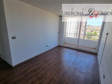 Departamento en Reñaca Alto