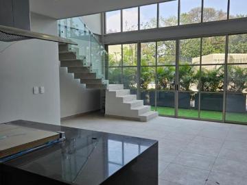 Departamento en Ricardo Flores Magón