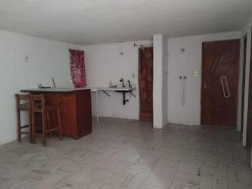 Departamento en Ricardo Flores Magón Cuernavaca MAZ 2278 De