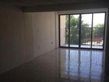 Departamento en Ricardo Flores Magón Cuernavaca MAZ 2661 De