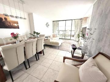 Departamento en Tomé