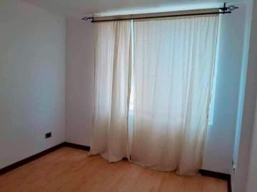 DEPARTAMENTO en Torpederas | 2 Dormitorios por 93000. 00 en Valparaíso