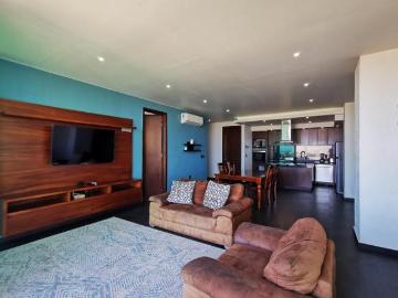 Departamento en Torre 21