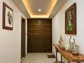 Departamento en TORRE 415 calle Mexico, col Guadalupe Tampico