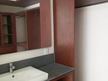 Departamento en torre cigales la reserva real