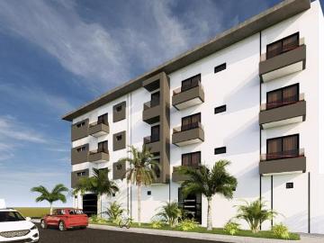 Departamento en Torre Amana