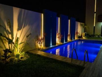 Departamento en Torre AQUAMARINA