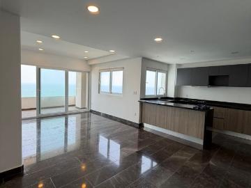 Departamento en Torre Aurum, El Ancla, Playas del Conchal C.P. 94296
