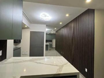 Departamento en Torre Balzac, Santa Maria, Monterrey