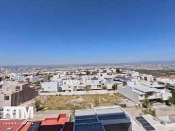 Departamento en Torre Elaa