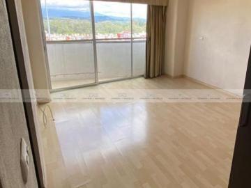 Departamento en Torre Halcón, Xalapa