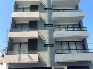 Departamento en Torre Once