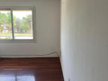 Departamento en torre milenica en las heras