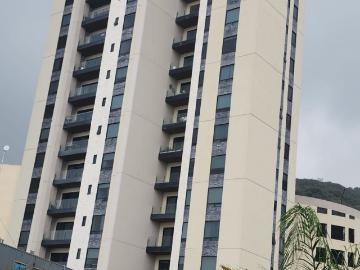 Departamento en TORRE SILE, Privada Fundadores, Monterrey NL