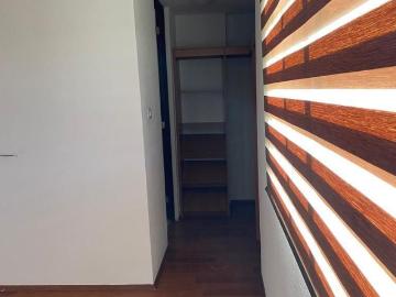 Departamento en Torre Punta Marquez