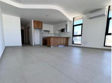 Departamento en Torre Rio Chihuahua