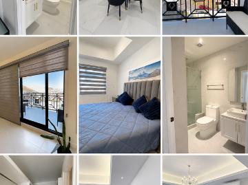 DEPARTAMENTO EN TORRE VIKAISA