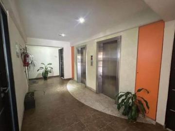 Departamento en Torrel Halcón Xalapa