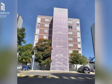 Departamento en Torres Mayorazgo a 2 min de la 11 sur
