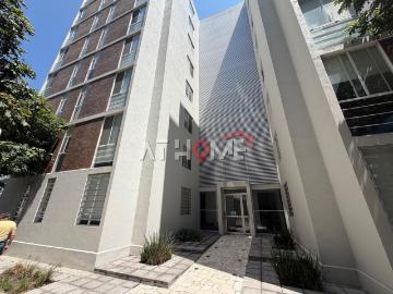 Departamento en Torres Mayorazgo Floresta