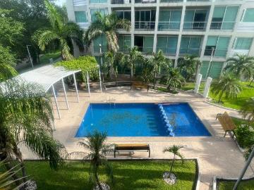 Departamento en Torres del Rio