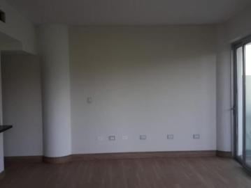 Departamento en Torres Grand Boulogne