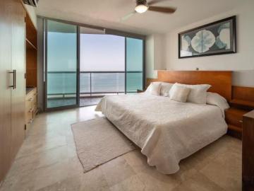 Departamento en Torres Kite