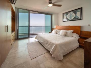 Departamento en Torres Kite