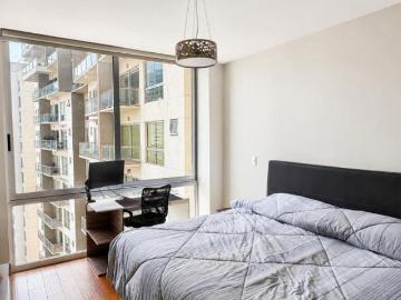 Departamento en Torres Retama