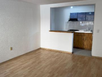 Departamento en Torres San Antonio DEMET ?DISE?O EN 2 NIVELES!
