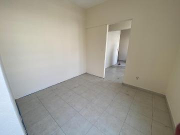 Departamento en Tacubaya
