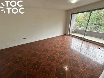 Departamento en Talca