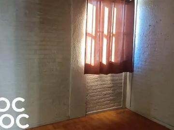 Departamento en Talca