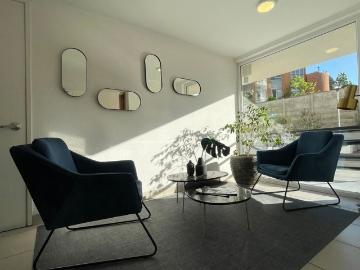 Departamento en Talca