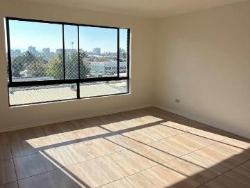 Departamento en Talca