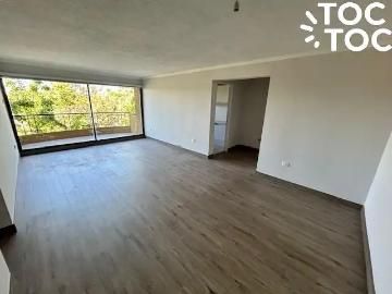 Departamento en Talca