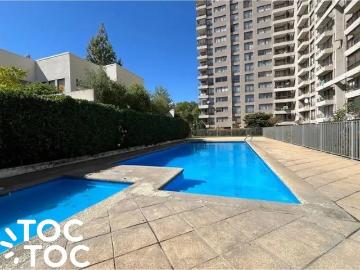 Departamento en Talca