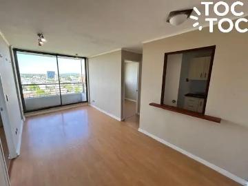 Departamento en Talca