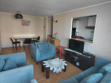Departamento en Talca