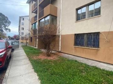 Departamento en Talca