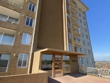 Departamento en Talca