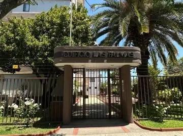 Departamento en Talca