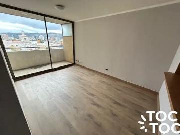 Departamento en Talca